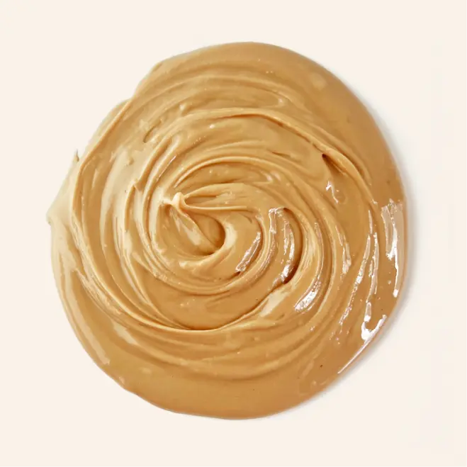 Cashmere Beige