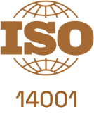 ISO 14001