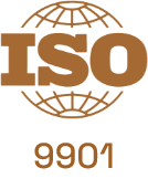 ISO 9901