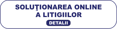 Litigii online