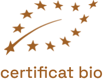 Organic certification