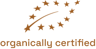 Organic certification